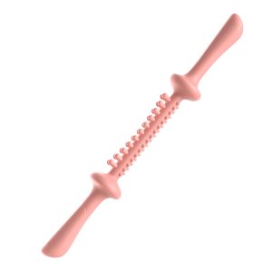 Sportsoul Fitness Gym Equipment_Cervical massage stick_1 set
