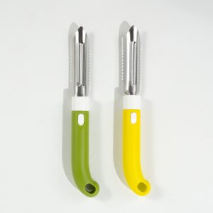 YUPINK Peeler ChromaVibe Series 1pcs