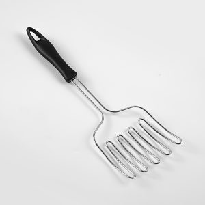EOTIA Slotted turner , SUS stainless steel grill tool