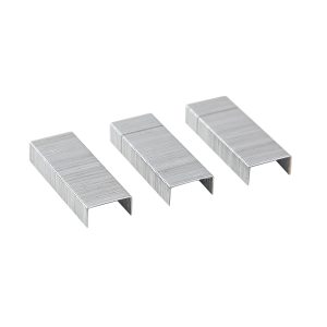 Deli Standard Staples, Office Stationery Supplies, 10-Box