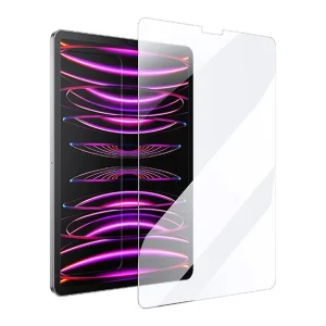 REMAX Rike Series HD Tempered Glass Screen Protector GL-82 for iPad Pro 11
