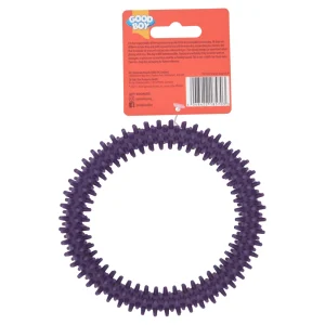 Good Boy Chewy Dog Toy