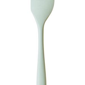 Maison by Premier Nova Spatula Silicone Sage