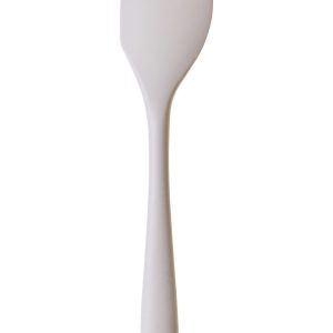 Maison by Premier Natural Stone Silicone Spatula