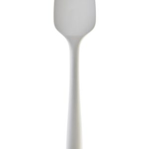 Maison by Premier Nova Turner Silicone Stone