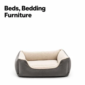 Beds,Bedding Furnture
