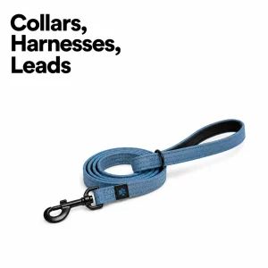 Collars,Harnesses,Leads