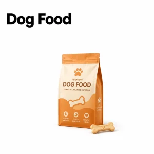 Dog Food