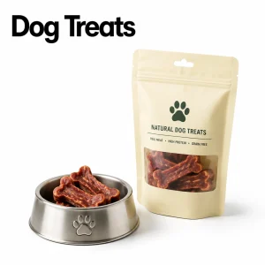 Dog Treats