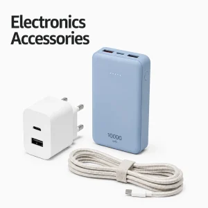 Electronics Accessories