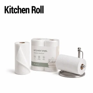 Kitchen Roll