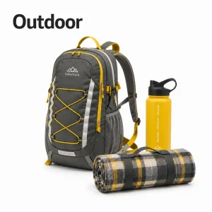 Outdoor