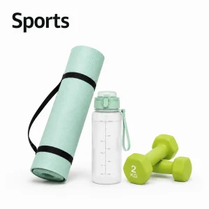 Sports
