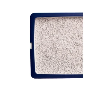 CATSAN Hygiene Non-Clumping Odour Control Cat Litter 5L