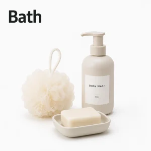 Bath